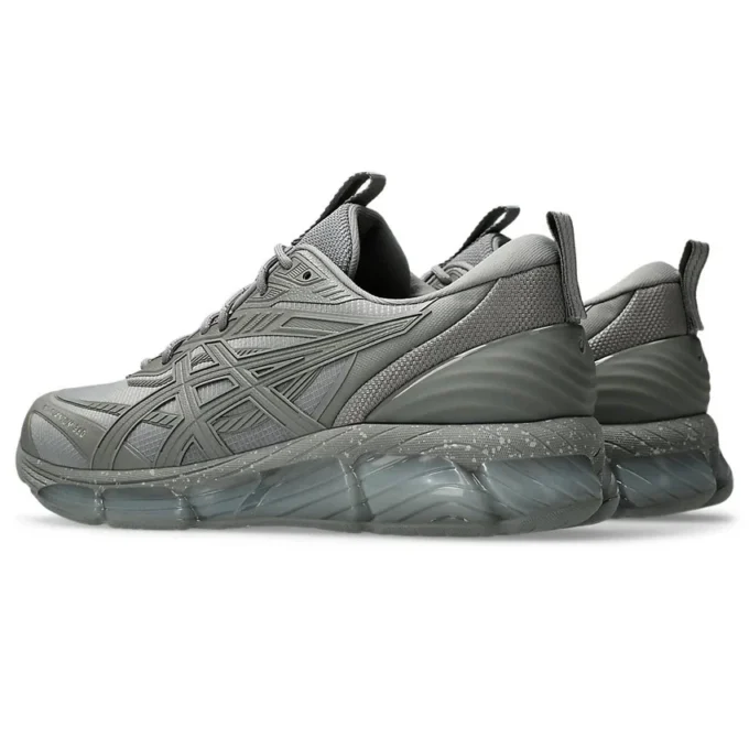 Gel-Quantum 360 VIII Utility „Clay Grey“