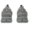 Gel-Quantum 360 VIII Utility „Clay Grey“