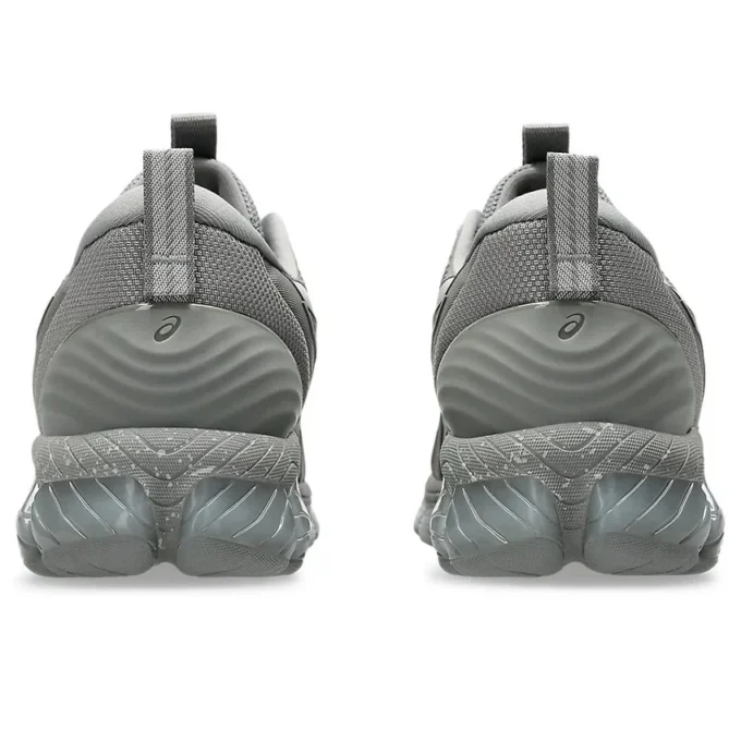Gel-Quantum 360 VIII Utility „Clay Grey“