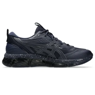 Gel-Quantum 360 VIII Utility „Midnight Black“