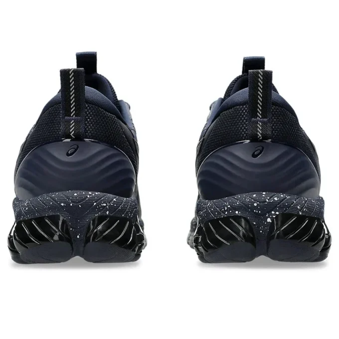 Gel-Quantum 360 VIII Utility „Midnight Black“