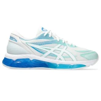 Gel-Quantum 360 VIII „Weiß Azul Blau“