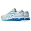 Gel-Quantum 360 VIII „Weiß Azul Blau“