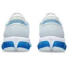 Gel-Quantum 360 VIII „Weiß Azul Blau“