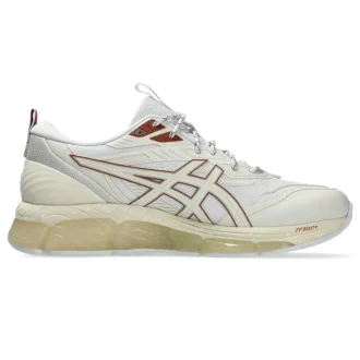Gel-Quantum 360 VIII „White Cream“