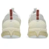 Gel-Quantum 360 VIII „White Cream“