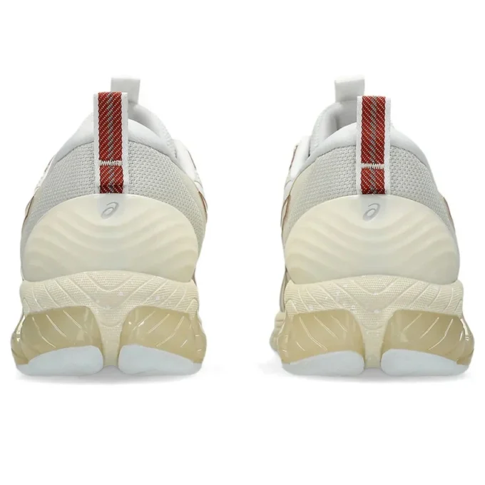 Gel-Quantum 360 VIII „White Cream“