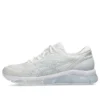 Gel-Quantum 360 VIII „White Glacier Grey“