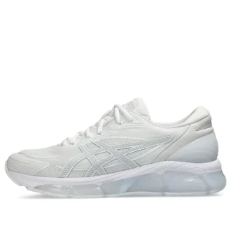 Gel-Quantum 360 VIII „White Glacier Grey“