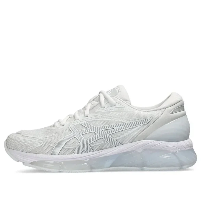 Gel-Quantum 360 VIII „White Glacier Grey“