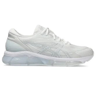 Gel-Quantum 360 VIII „White Glacier Grey“