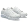 Gel-Quantum 360 VIII „White Glacier Grey“