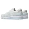 Gel-Quantum 360 VIII „White Glacier Grey“