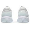 Gel-Quantum 360 VIII „White Glacier Grey“