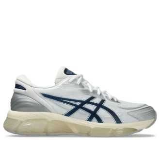 Gel-Quantum 360 VIII „White Midnight“