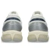 Gel-Quantum 360 VIII „White Midnight“