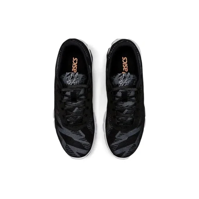 Gel-Quantum 90 2 „Black Rose Gold“