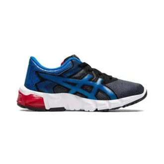 Gel-Quantum 90 2 „Grey Directoire Blue“