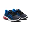 Gel-Quantum 90 2 „Grey Directoire Blue“
