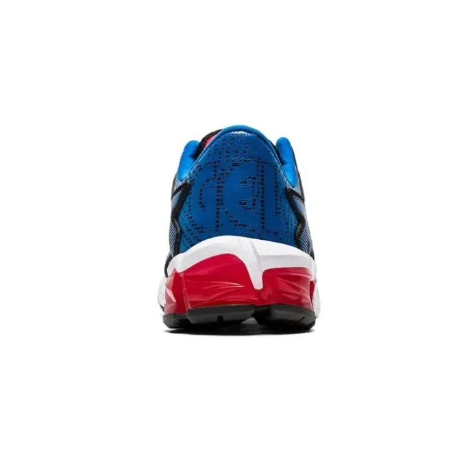 Gel-Quantum 90 2 „Grey Directoire Blue“
