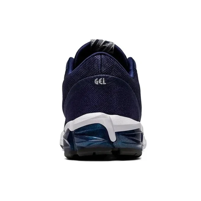 Gel-Quantum 90 2 „Peacoat“