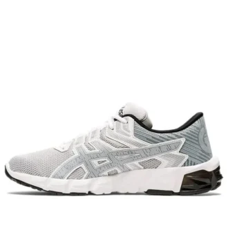 Gel-Quantum 90 2 „White Sheet Rock“
