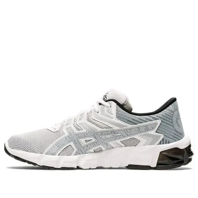 Gel-Quantum 90 2 „White Sheet Rock“