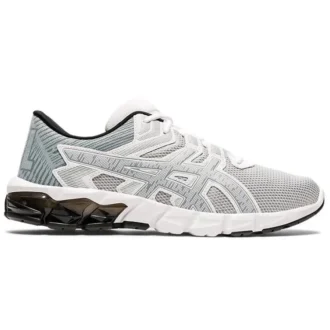 Gel-Quantum 90 2 „White Sheet Rock“