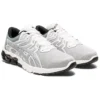Gel-Quantum 90 2 „White Sheet Rock“