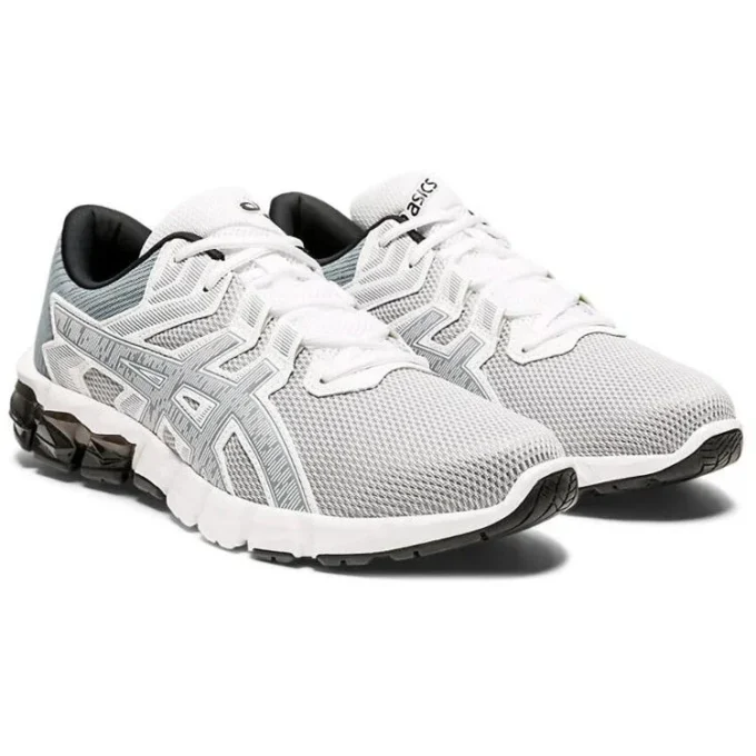 Gel-Quantum 90 2 „White Sheet Rock“