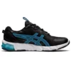 Gel-Quantum 90 3 „Aizuri Blue Black“