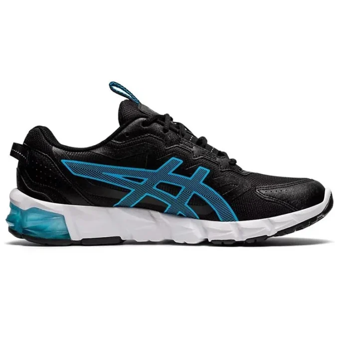 Gel-Quantum 90 3 „Aizuri Blue Black“