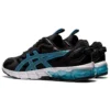 Gel-Quantum 90 3 „Aizuri Blue Black“