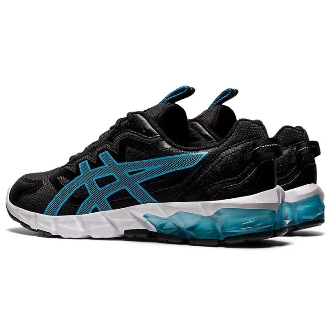 Gel-Quantum 90 3 „Aizuri Blue Black“