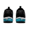 Gel-Quantum 90 3 „Aizuri Blue Black“