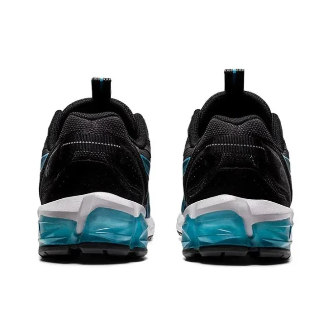 Gel-Quantum 90 3 „Aizuri Blue Black“