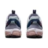 Gel-Quantum 90 3 „Aqua Angel Grand Shark“