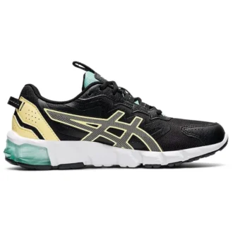 Gel-Quantum 90 3 „Black Butter“