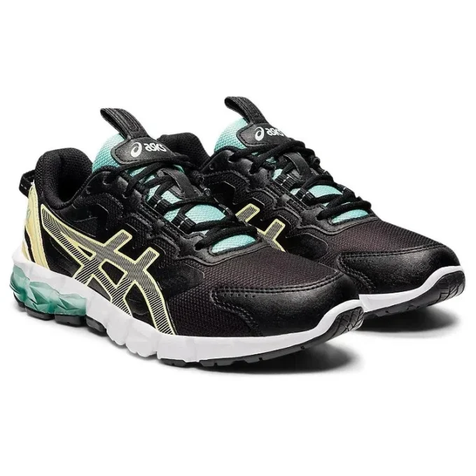 Gel-Quantum 90 3 „Black Butter“