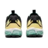 Gel-Quantum 90 3 „Black Butter“