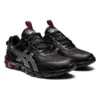 Gel-Quantum 90 3 „Black Classic Red“