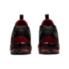 Gel-Quantum 90 3 „Black Classic Red“