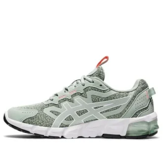 Gel-Quantum 90 3 „Lichen Rock“