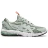 Gel-Quantum 90 3 „Lichen Rock“