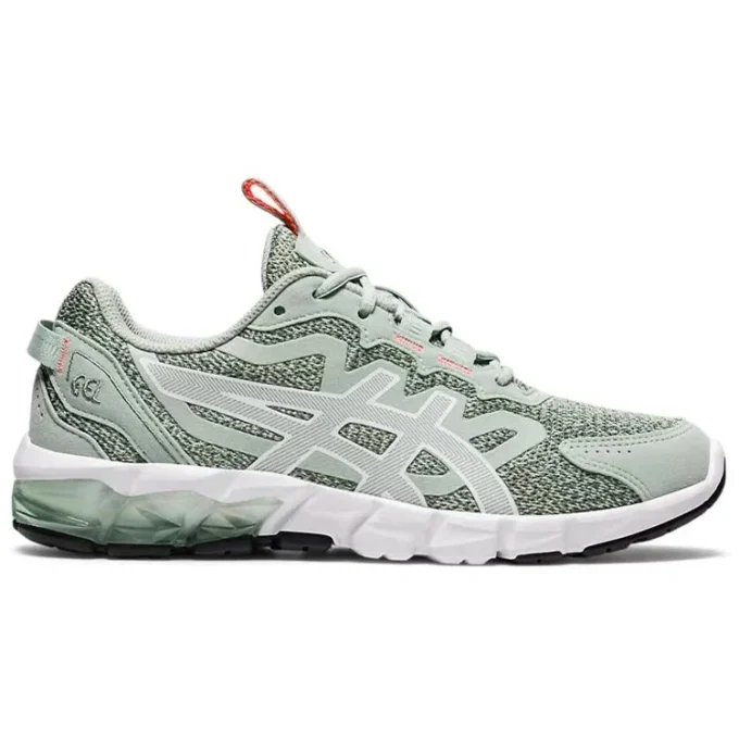 Gel-Quantum 90 3 „Lichen Rock“