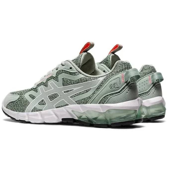 Gel-Quantum 90 3 „Lichen Rock“
