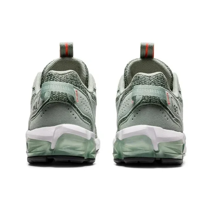 Gel-Quantum 90 3 „Lichen Rock“