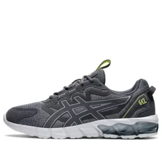 Gel-Quantum 90 3 „Metropolis Sheet Rock“