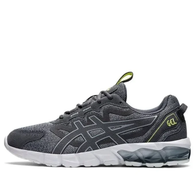Gel-Quantum 90 3 „Metropolis Sheet Rock“