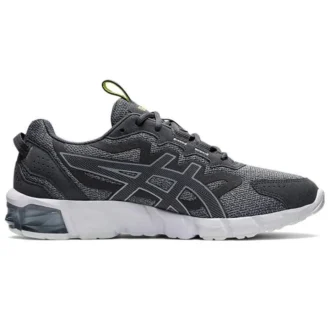 Gel-Quantum 90 3 „Metropolis Sheet Rock“